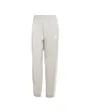 Pantalon Training Homme Woven 3S