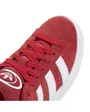 Chaussures Enfant CAMPUS 00S J Rouge