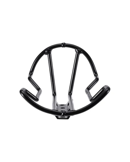 Support de porte-bidon STRACKRACK Noir Mat