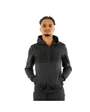 Sweat Capuche Homme Majong Hoodie Tracktop