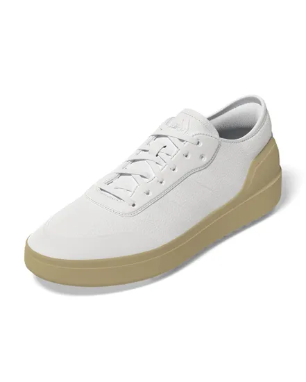 Chaussures basses Homme COURT REVIVAL Blanc