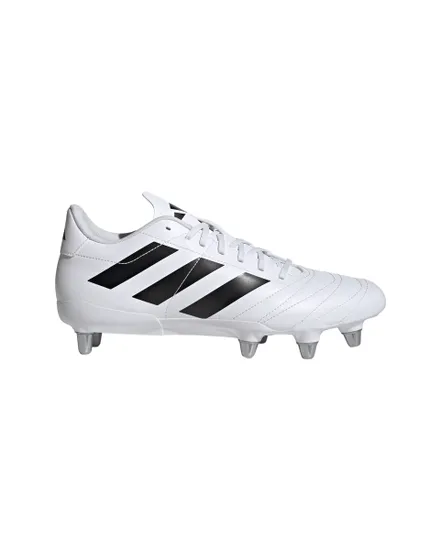 Chaussures Rugby Homme Kakari SG