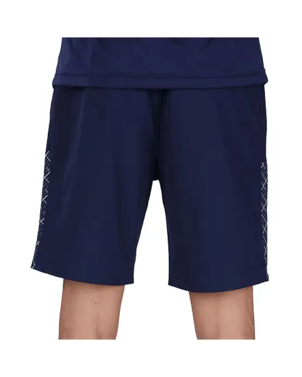 Short Homme Mesale
