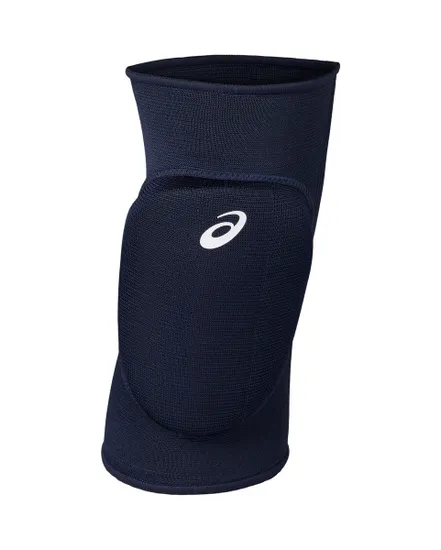 Genouillères Unisexe BASIC KNEEPAD Bleu