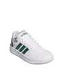 Baskets Enfant Hoops 3.0