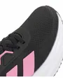 Chaussures De Running Femme Galaxy 7