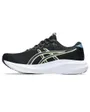 Chaussures de running Homme GEL-EXCITE 11 Noir