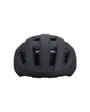 Casque Route Unisexe CONDOR 2.0 MIPS Noir Mat