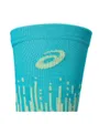 Chaussettes Running Homme Performance Run Sock Crew