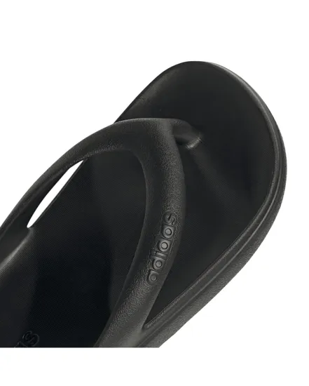 Tongs Unisexe Adilette Lumia