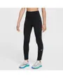 Legging Fille G NK DF ONE TGHT Noir