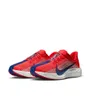 Chaussures de running Femme W PEGASUS PLUS Orange