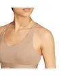 Soutien-Gorge Sport Femme All Me Ess Ms