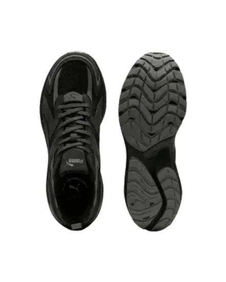 Chaussures Basses Mixte Hypnotic Ls