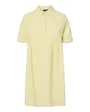 Robe Chemise Femme PCSASTINA