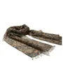 Chèche Homme AUTRANS Lichen