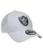 Casquette Trucker Homme Las Vegas Raiders