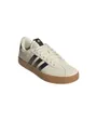 Chaussures VL COURT 3.0 Beige