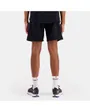 Short Homme ESS SPORT SHORT N2 M BLACK Noir