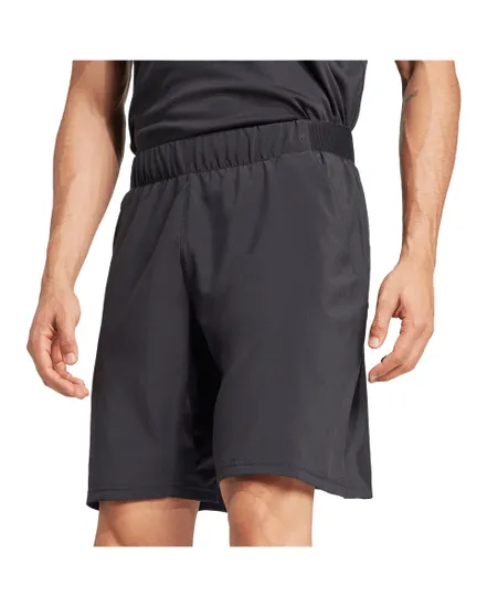 Short Homme Club