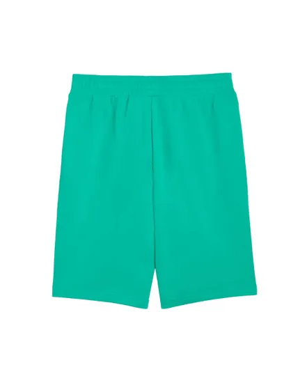 Shorts Homme Essentials No 1 Logo