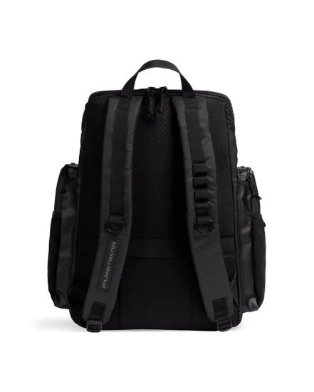 Sac À Dos De Natation Homme Arena One Go 45L