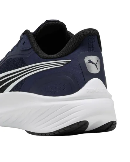 Chaussures d'amorti Unisexe Pounce Lite