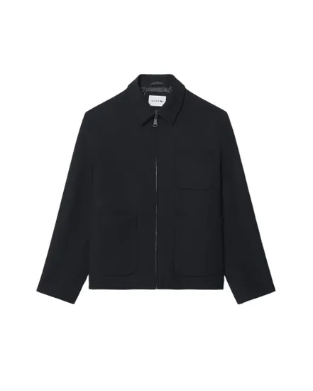 Veste Homme Lacoste BH1248