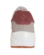 Chaussures Homme UNO Suited On Air