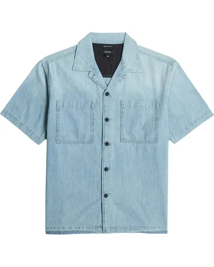 Chemise Bowling Homme G-Star RAW