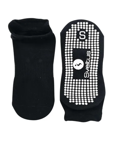 Chaussettes anti-derapantes