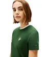 Polo Homme Script Reg