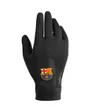 Gants Enfant Breaknet Sleek