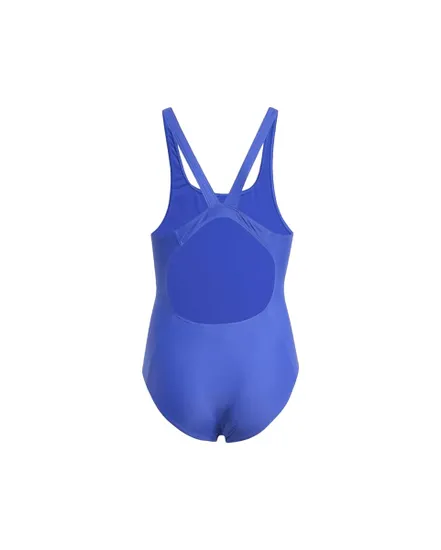 Maillot De Bain Une Pièce Fille ESS VBCK Suit Y