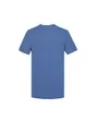 T-shirt Homme SB C NET TEE LL Bleu