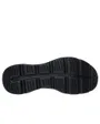 Baskets Femme BOBS Sport Arc Waves