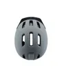 Casque Urbain Unisexe GRID Blanc Mat