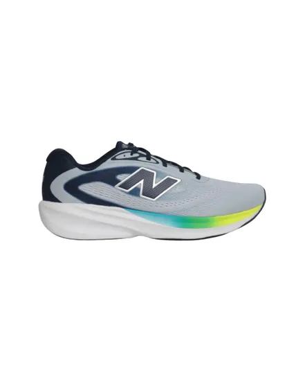 Chaussures De Running Homme Fresh Foam 680 V9
