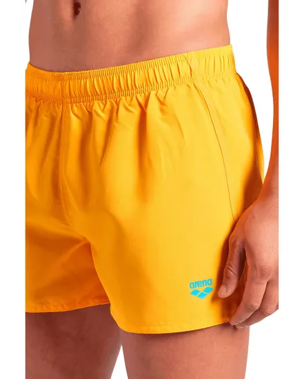 Short de Bain Homme Fundamentals X-Short R