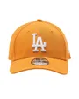 Casquette Homme League Essential 9FORTY Los Angeles Dodgers