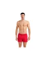 Maillot De Bain Homme Fundamentals X-Short R