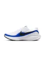 Chaussures de running Homme NIKE REVOLUTION 8 Blanc