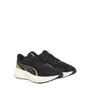 Chaussures De Running Mixte Pounce Lite 2