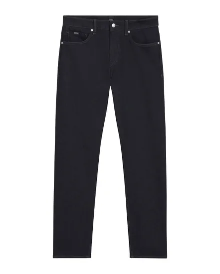 Jean Slim Fit Homme H-Delaware