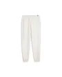 Pantalon Homme FD MIF SWEAT PANT Blanc