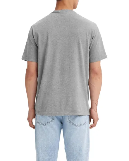 Tee-Shirt Homme SS Relaxed Fit