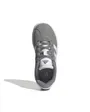 Chaussures Enfant VL COURT 3.0 K Gris