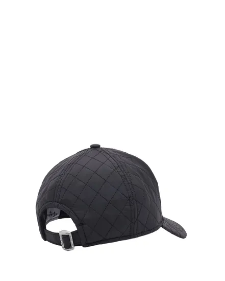 Casquette Enfant 9Forty Quilted Neyyan Blkstn