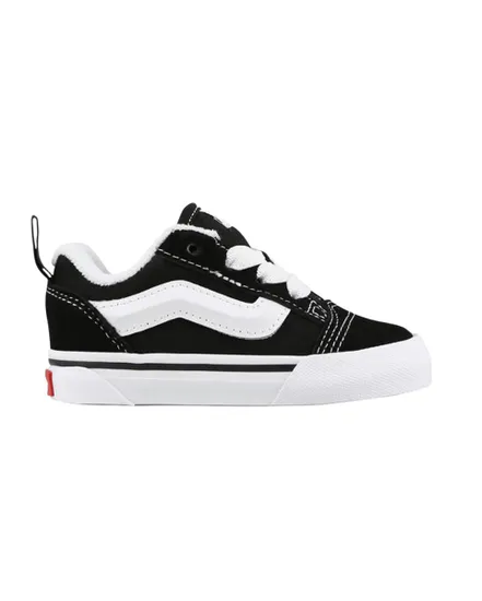 Chaussures Basses Enfant Knu Skool