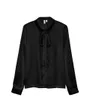 Chemise Femme VMGRETCHEN
